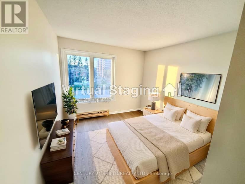 405 - 121 Water Street W — photo 7 of 27