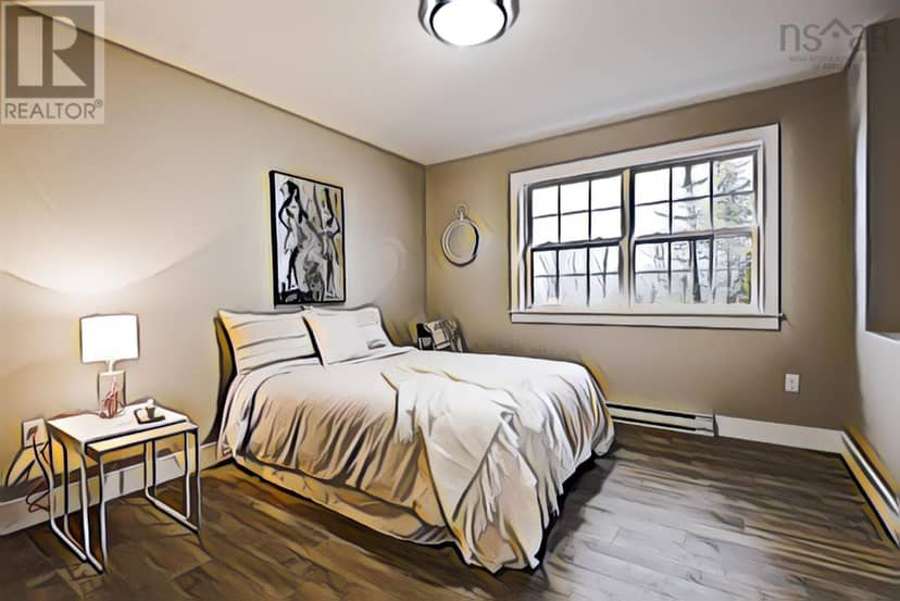 Lot 111 Maverick Lane, Devon, photo 8