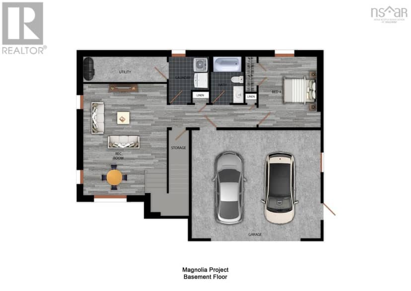Lot 111 Maverick Lane — photo 13 of 16