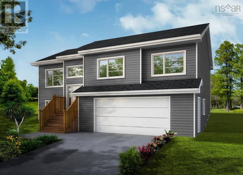 Lot 111 Maverick Lane, Devon