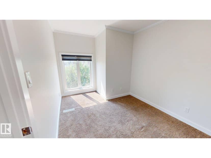 5833 Mullen PL NW — photo 21 of 36