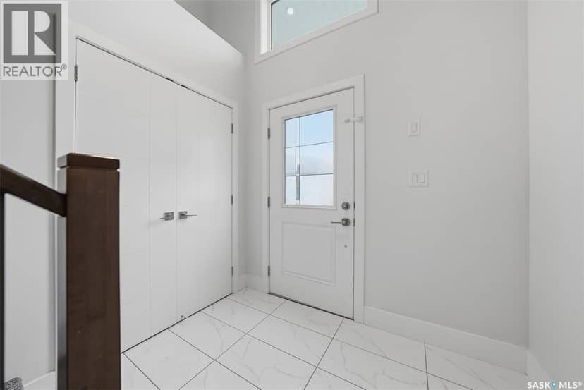 171 Thakur STREET — photo 4 of 40