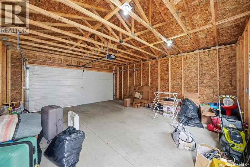 171 Thakur STREET — photo 40 of 40