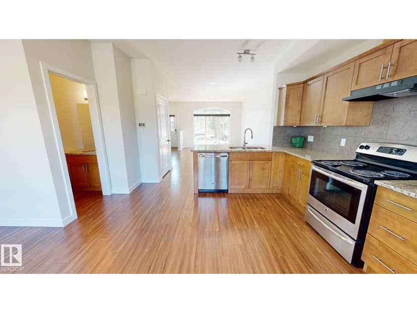 5833 Mullen PL NW — photo 26 of 36
