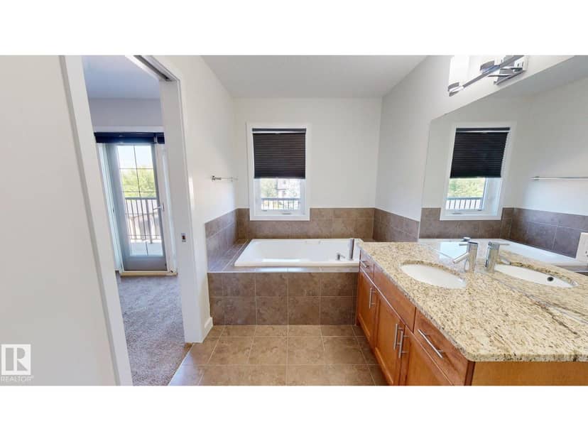 5833 Mullen PL NW — photo 10 of 36