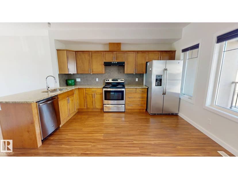 5833 Mullen PL NW, Edmonton, photo 6