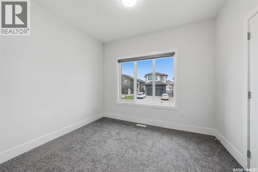 171 Thakur STREET — photo 24 of 40