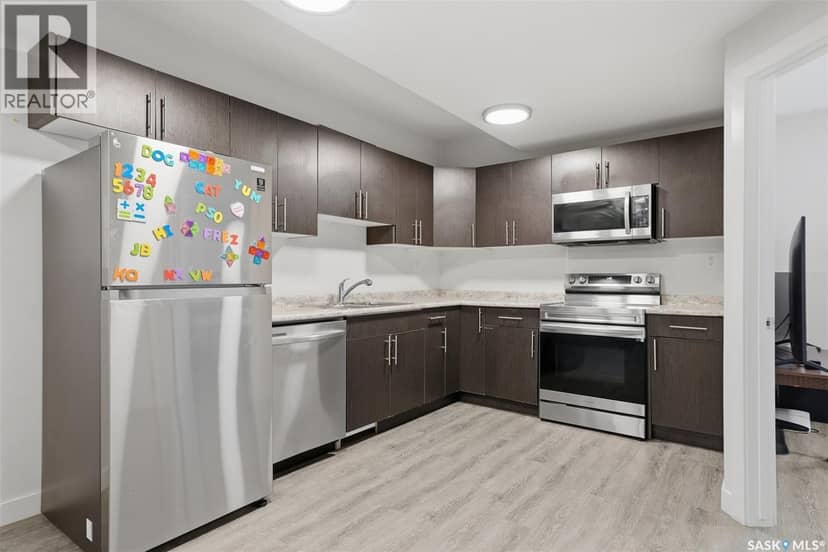 171 Thakur STREET — photo 29 of 40