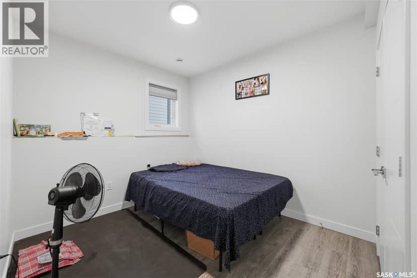 171 Thakur STREET — photo 32 of 40