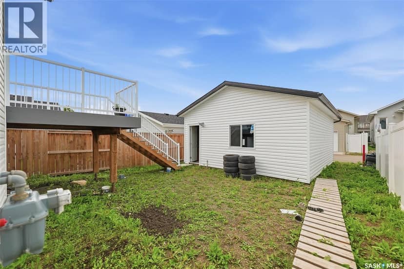 171 Thakur STREET — photo 37 of 40