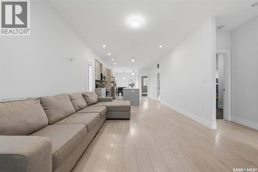 171 Thakur STREET — photo 6 of 40