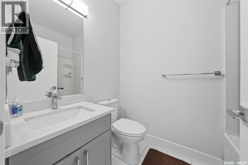 171 Thakur STREET — photo 23 of 40