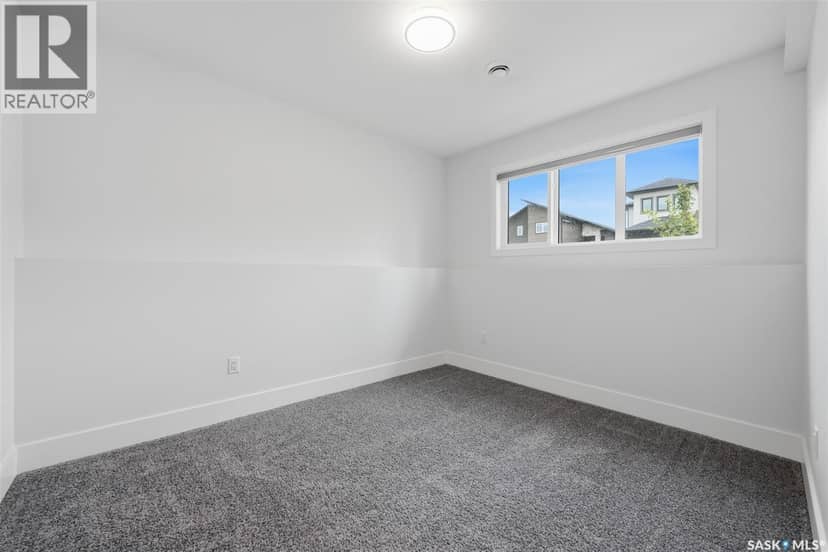171 Thakur STREET — photo 18 of 40