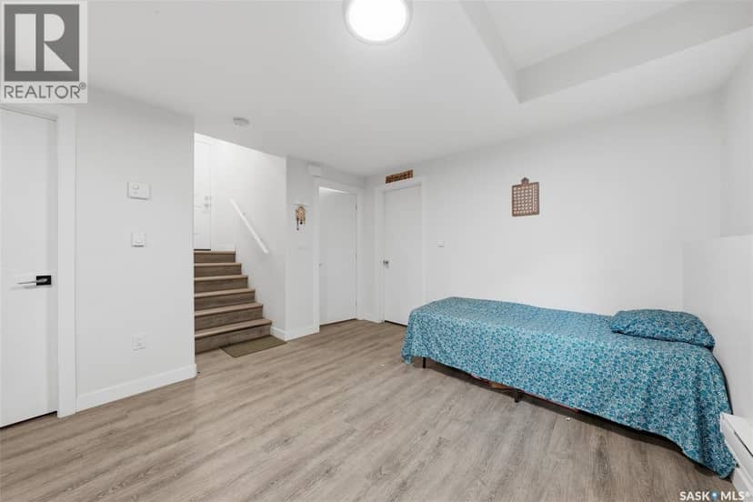 171 Thakur STREET — photo 26 of 40