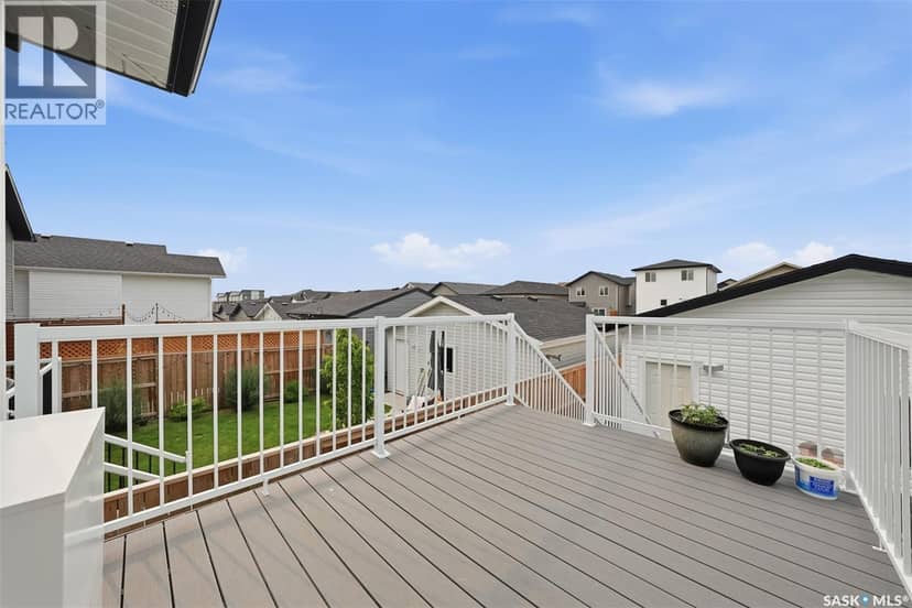171 Thakur STREET — photo 35 of 40