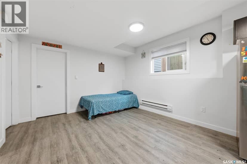 171 Thakur STREET — photo 27 of 40