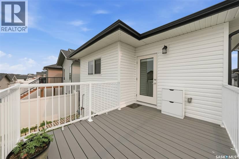 171 Thakur STREET — photo 36 of 40