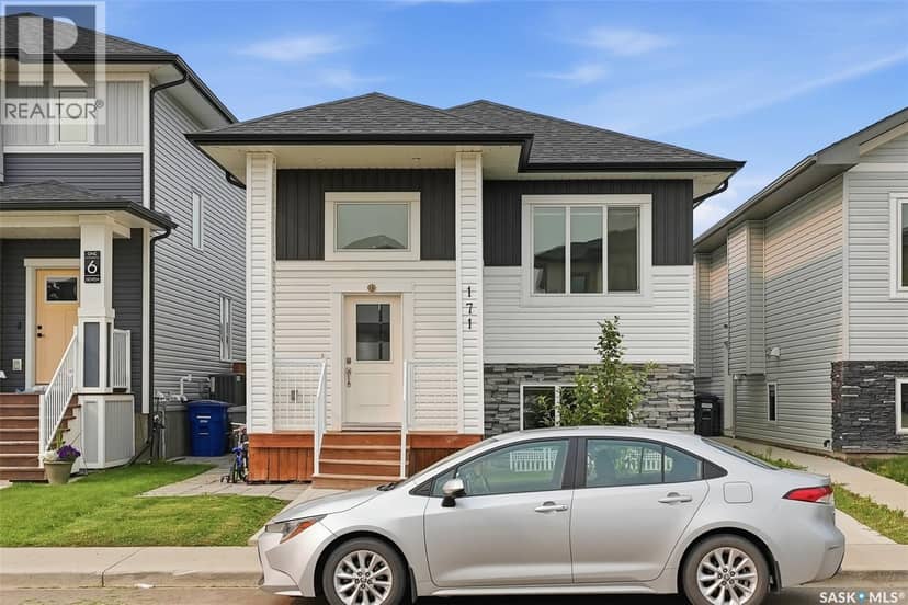 171 Thakur STREET — photo 3 of 40