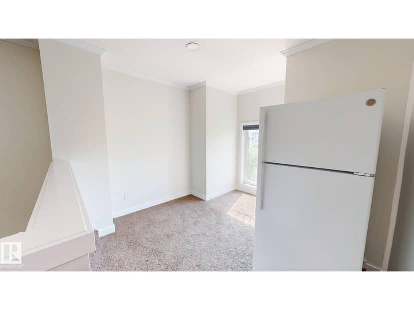 5833 Mullen PL NW — photo 20 of 36