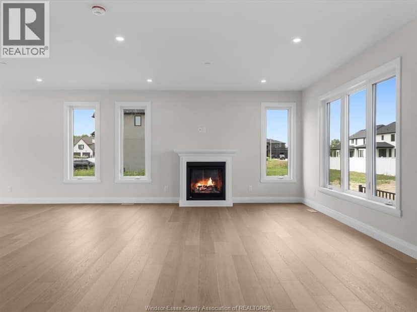 7350 Garnet Crescent — photo 10 of 40