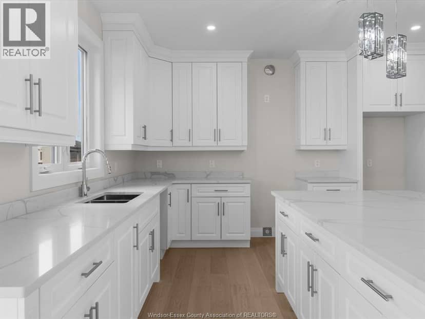 7350 Garnet Crescent — photo 16 of 40