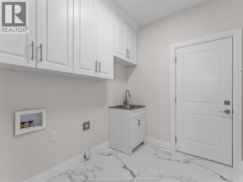 7350 Garnet Crescent — photo 17 of 40