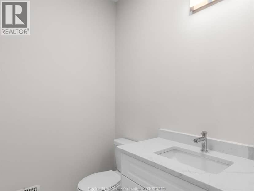 7350 Garnet Crescent — photo 19 of 40