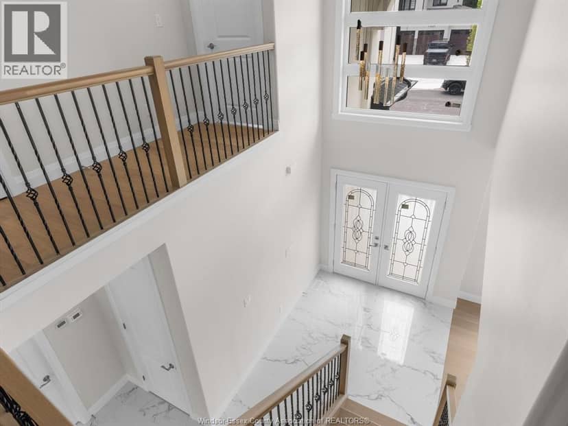 7350 Garnet Crescent — photo 20 of 40