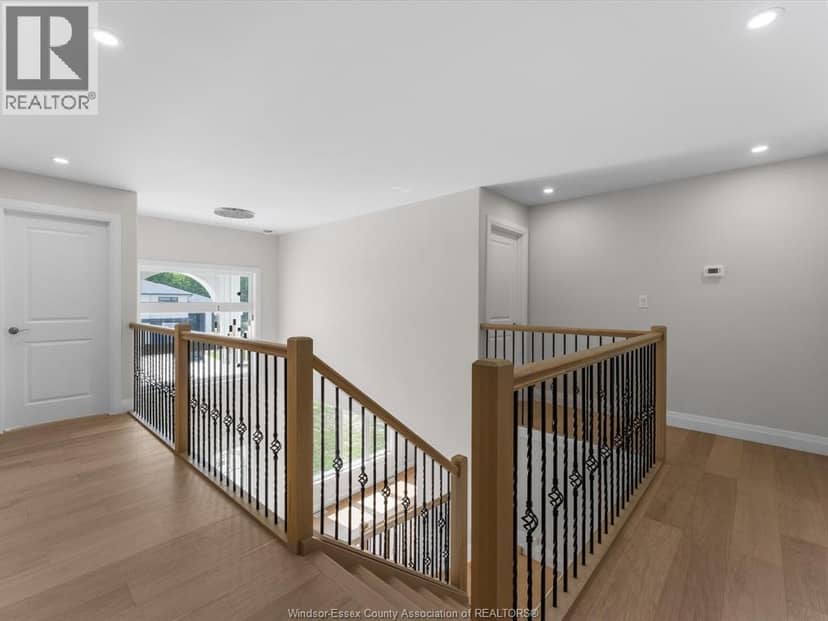 7350 Garnet Crescent — photo 21 of 40