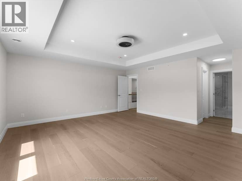7350 Garnet Crescent — photo 23 of 40