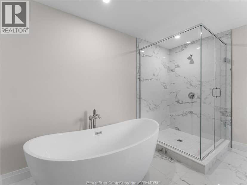 7350 Garnet Crescent — photo 24 of 40