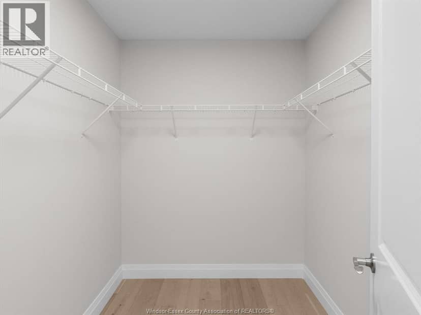 7350 Garnet Crescent — photo 26 of 40
