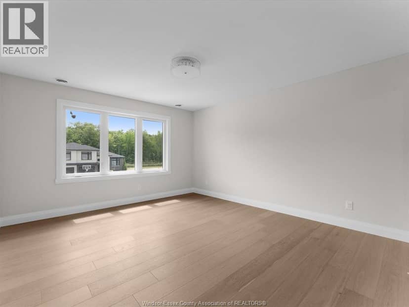 7350 Garnet Crescent — photo 27 of 40