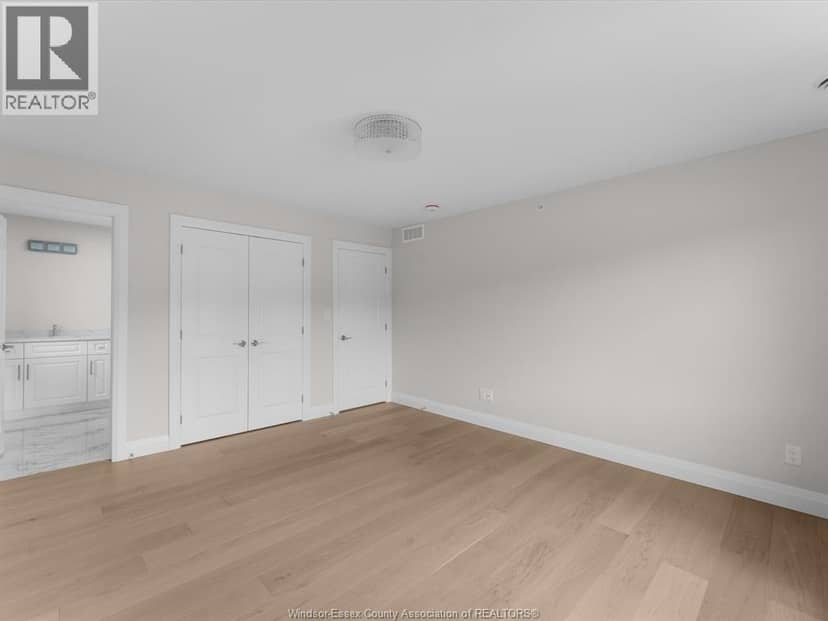 7350 Garnet Crescent — photo 28 of 40