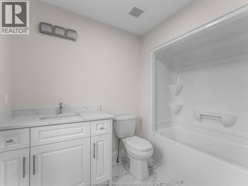 7350 Garnet Crescent — photo 29 of 40