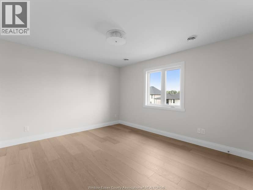 7350 Garnet Crescent — photo 30 of 40