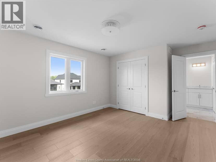 7350 Garnet Crescent — photo 31 of 40
