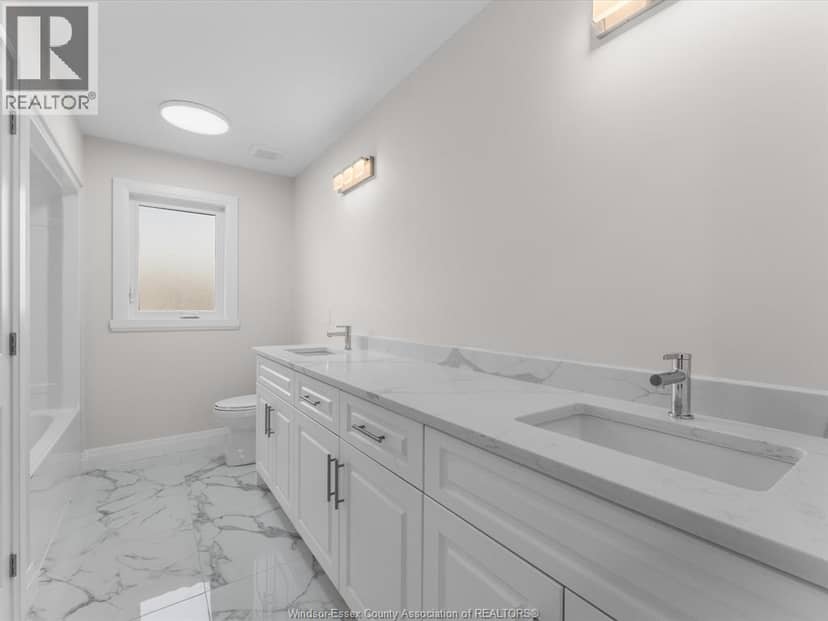 7350 Garnet Crescent — photo 32 of 40