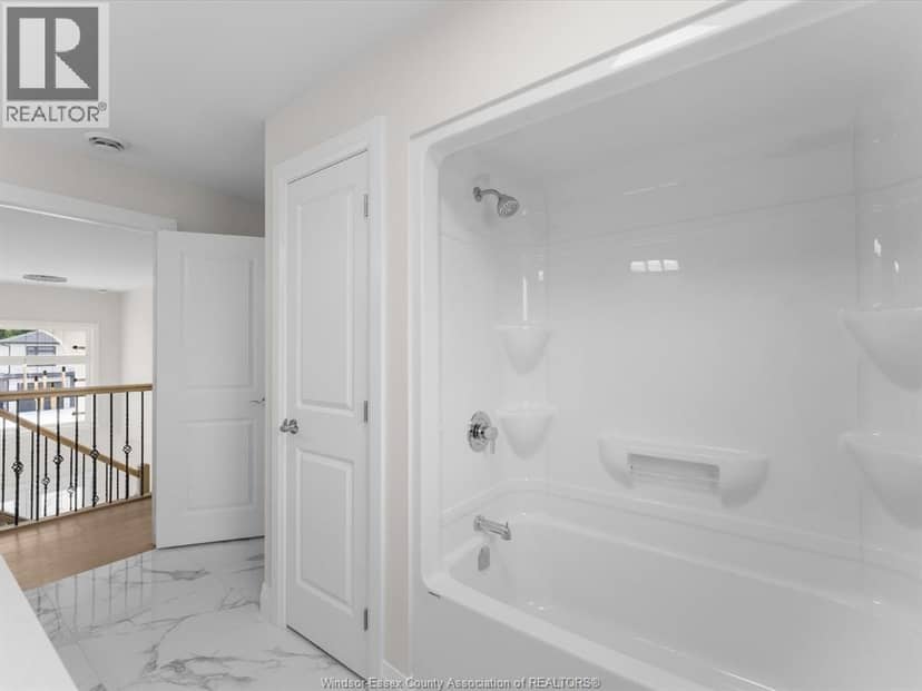 7350 Garnet Crescent — photo 33 of 40