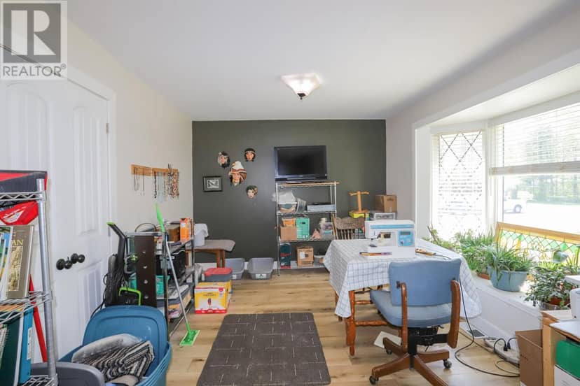 476 Cloudslee RD — photo 14 of 40