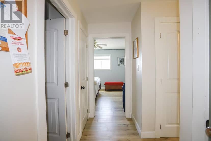 476 Cloudslee RD — photo 16 of 40