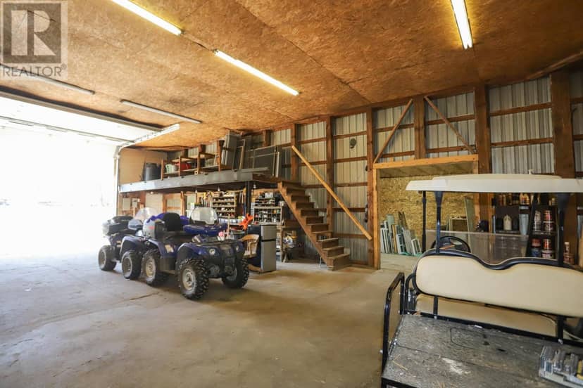 476 Cloudslee RD — photo 6 of 40