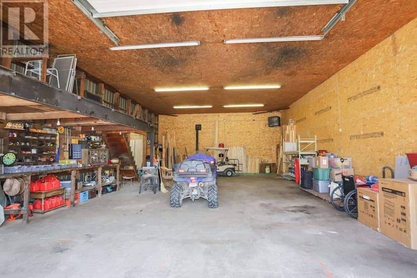 476 Cloudslee RD — photo 5 of 40