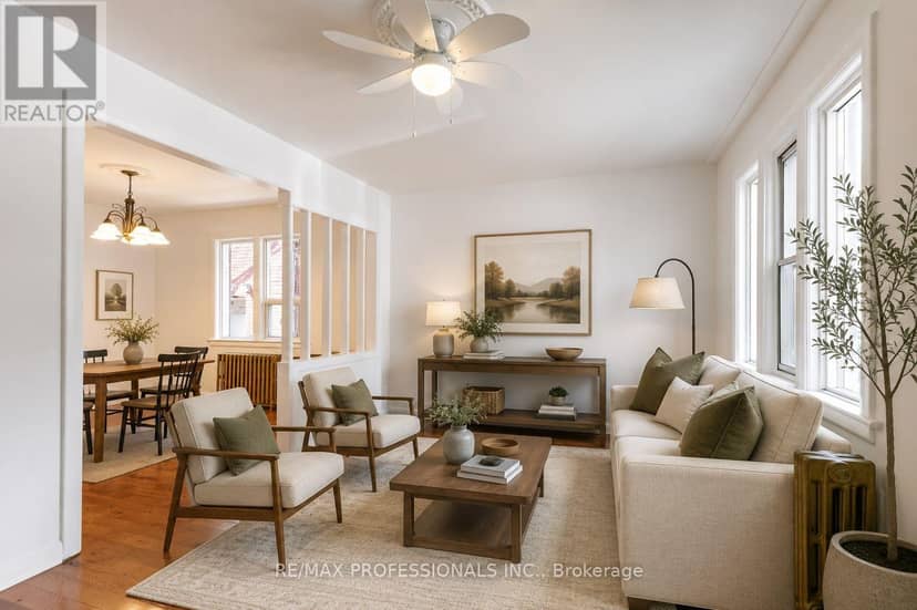 502 Jane Street — photo 31 of 35