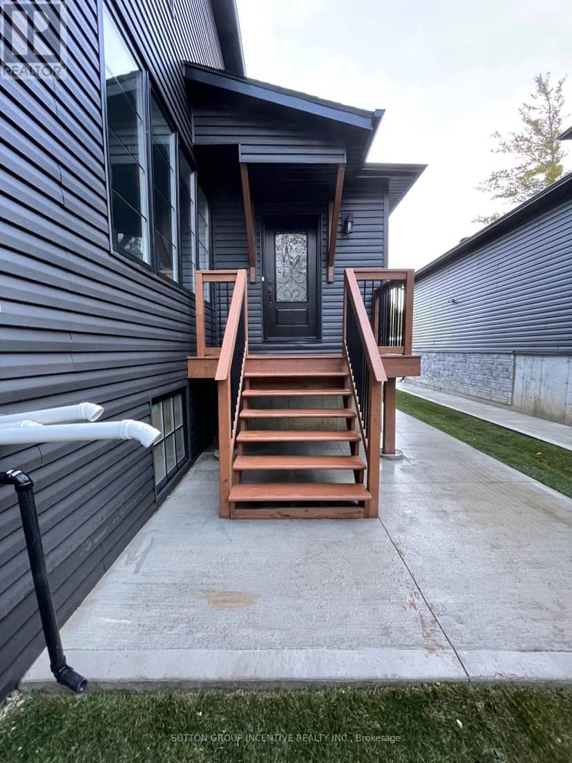 52 Marilyn Avenue S — photo 15 of 15