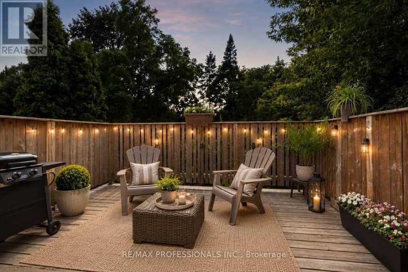 502 Jane Street — photo 35 of 35