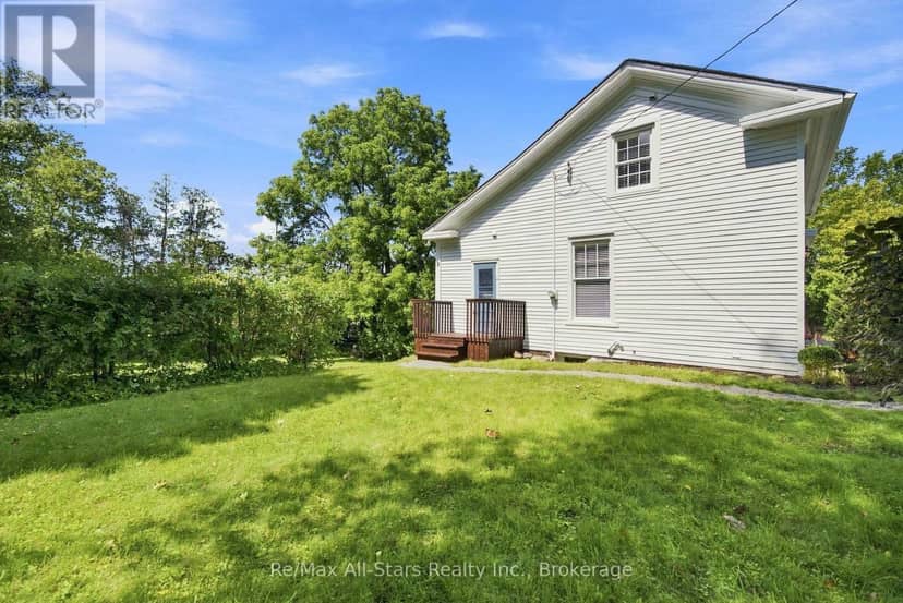 15238 Old Simcoe Road — photo 27 of 28
