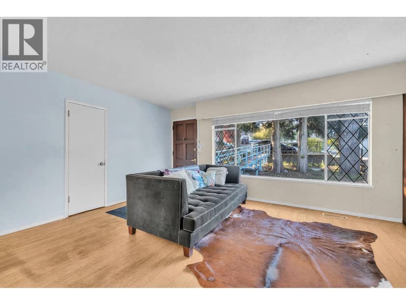 1144 ROCHESTER AVENUE, Coquitlam, photo 3