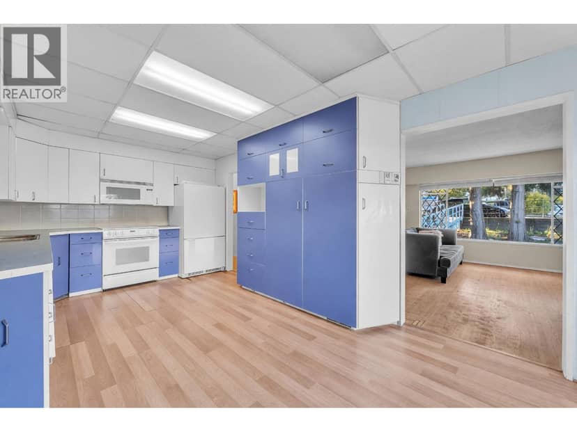 1144 ROCHESTER AVENUE, Coquitlam, photo 8