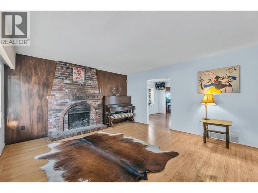 1144 ROCHESTER AVENUE, Coquitlam, photo 5